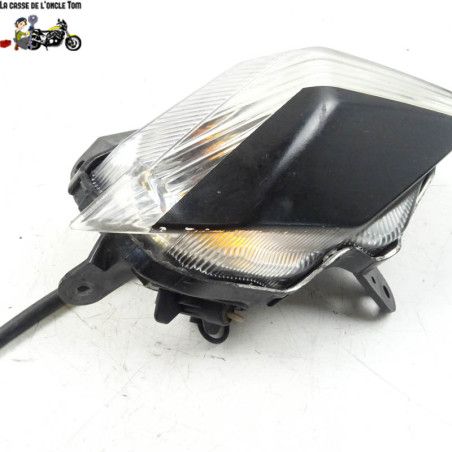 Feu arrière / clignotants Yamaha 530 xp t-max 2012