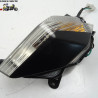 Feu arrière / clignotants Yamaha 530 xp t-max 2012 - Cassetom - Nos pièces motos