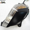 Feu arrière / clignotants Yamaha 530 xp t-max 2012 - Cassetom - Nos pièces motos