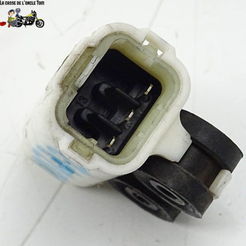 Capteur de chute Yamaha 530 xp t-max 2012 - CTM-10272-048