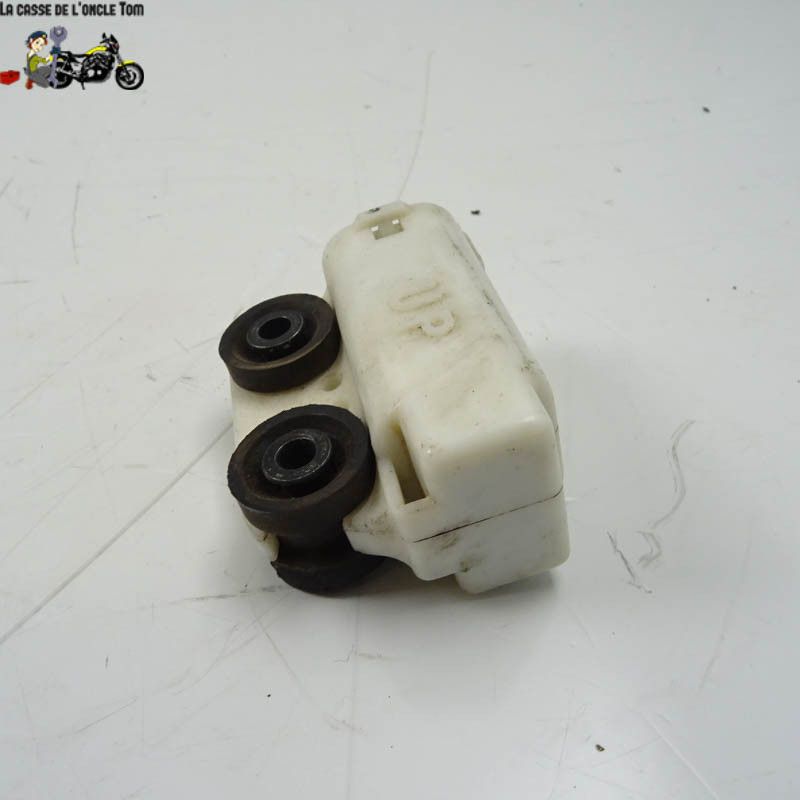 Capteur de chute Yamaha 530 xp t-max 2012 - CTM-10272-048