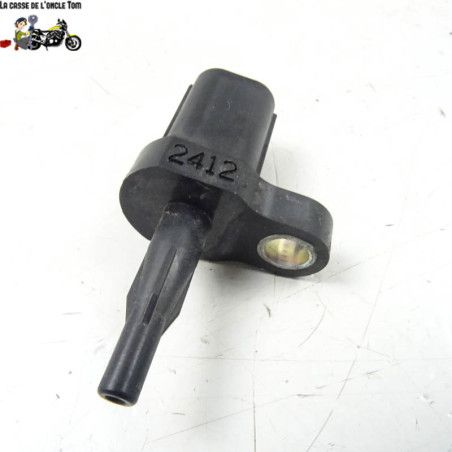 Capteur de pression atmospherique 2 Yamaha 530 xp t-max 2012 - CTM-10272-050