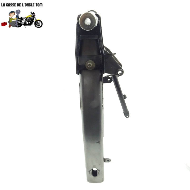 Bras oscillant Yamaha  600 XJ S DIVERSiON 1999 - CTM-9492-001