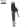 Bras oscillant Yamaha  600 XJ S DIVERSiON 1999 - CTM-9492-001