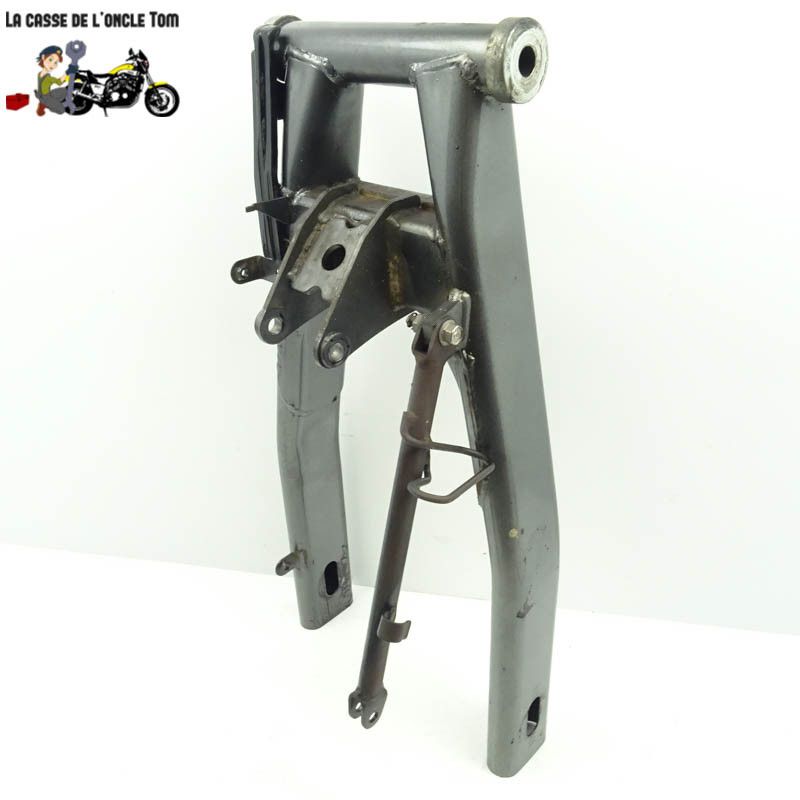 Bras oscillant Yamaha  600 XJ S DIVERSiON 1999 - CTM-9492-001