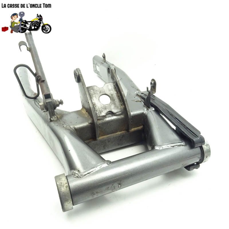Bras oscillant Yamaha  600 XJ S DIVERSiON 1999 - CTM-9492-001