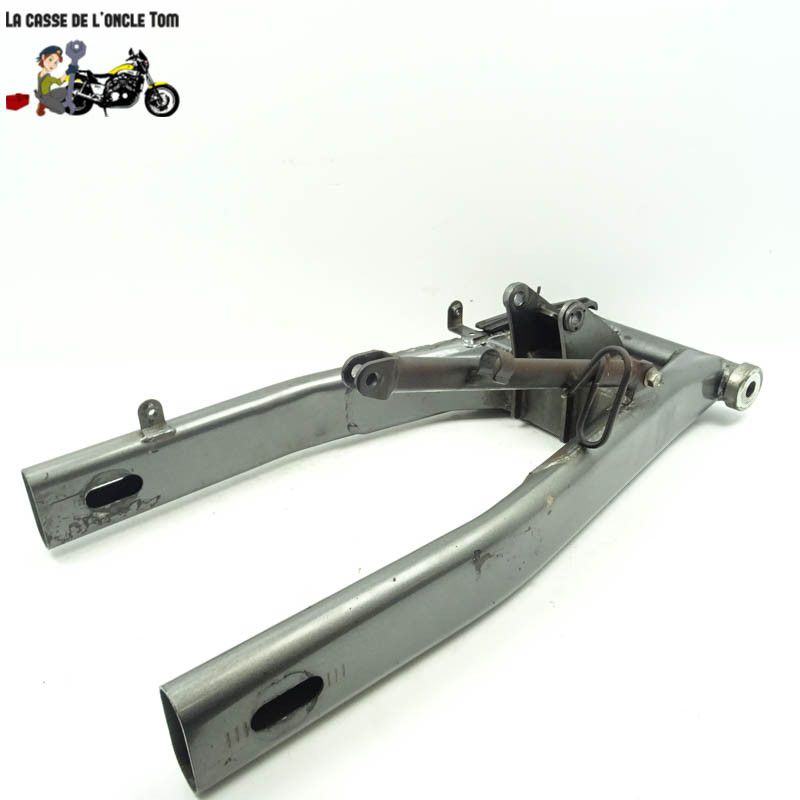 Bras oscillant Yamaha  600 XJ S DIVERSiON 1999 - CTM-9492-001