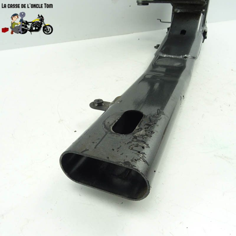 Bras oscillant Yamaha  600 XJ S DIVERSiON 1999 - CTM-9492-001