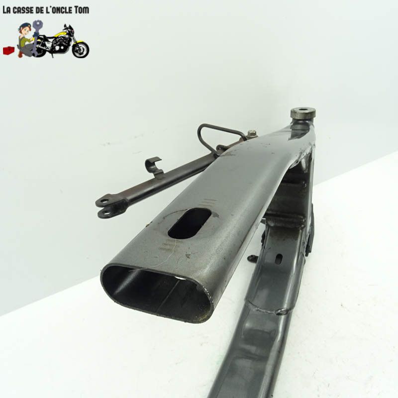 Bras oscillant Yamaha  600 XJ S DIVERSiON 1999 - CTM-9492-001