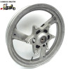 Jante arrière Yamaha  600 XJ S DIVERSiON 1999 - CTM-9492-002