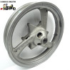 Jante arrière Yamaha  600 XJ S DIVERSiON 1999 - CTM-9492-002