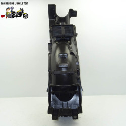 Passage de roue arrière Yamaha 600 XJ S DIVERSiON 1999 - CTM-9492-003