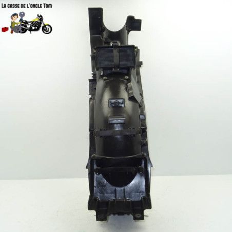 Passage de roue arrière Yamaha 600 XJ S DIVERSiON 1999 - CTM-9492-003