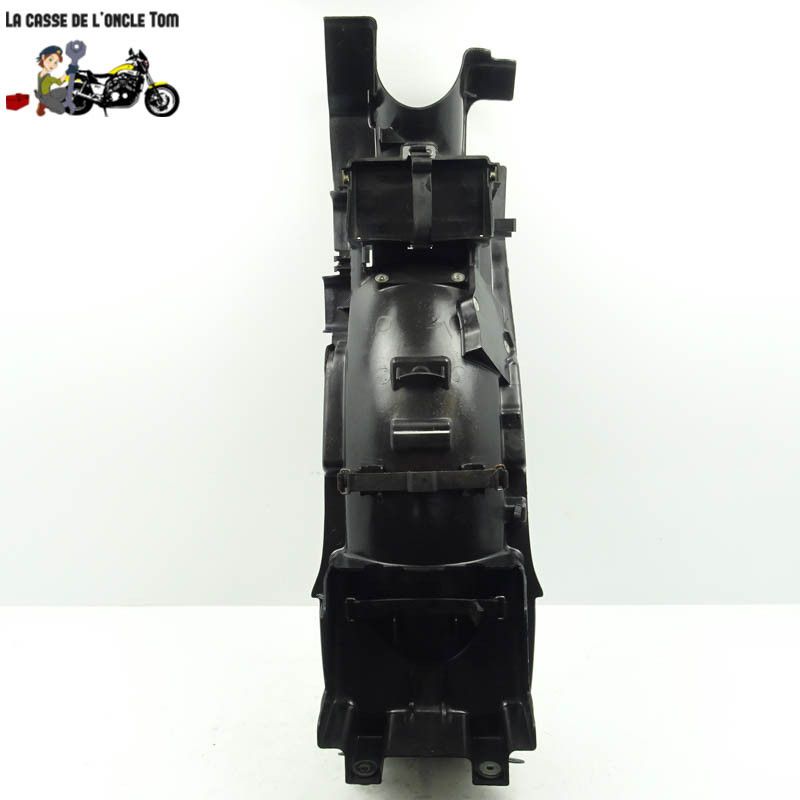 Passage de roue arrière Yamaha  600 XJ S DIVERSiON 1999 - CTM-9492-003