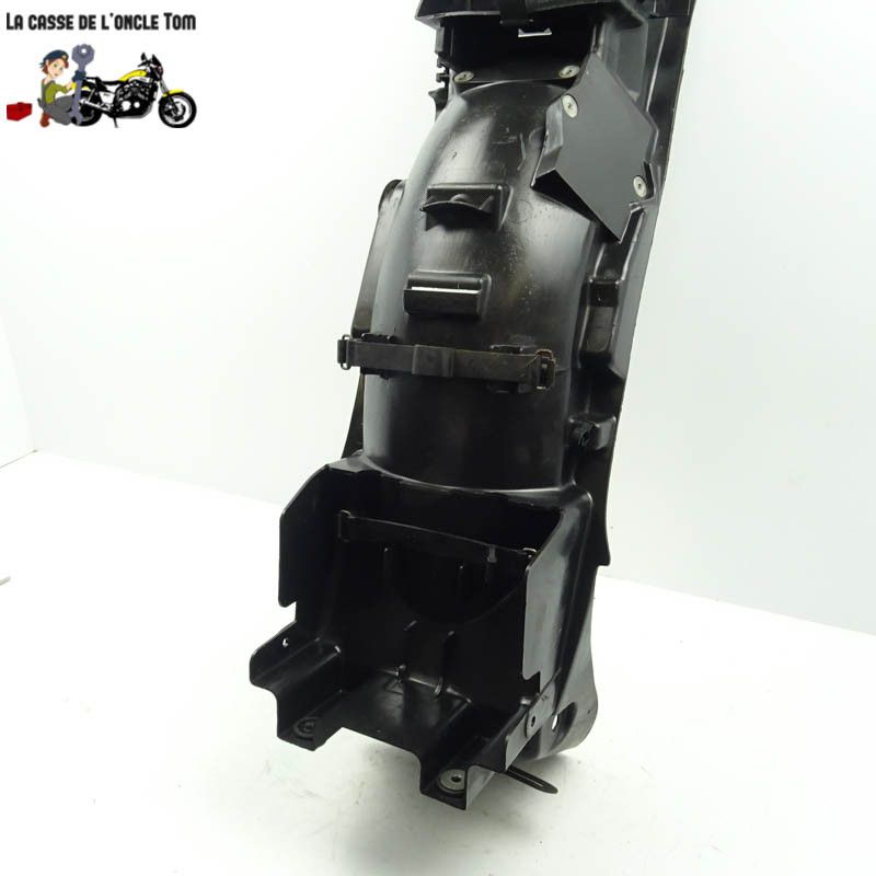 Passage de roue arrière Yamaha  600 XJ S DIVERSiON 1999 - CTM-9492-003