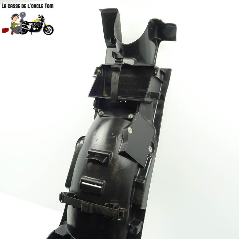 Passage de roue arrière Yamaha  600 XJ S DIVERSiON 1999 - CTM-9492-003