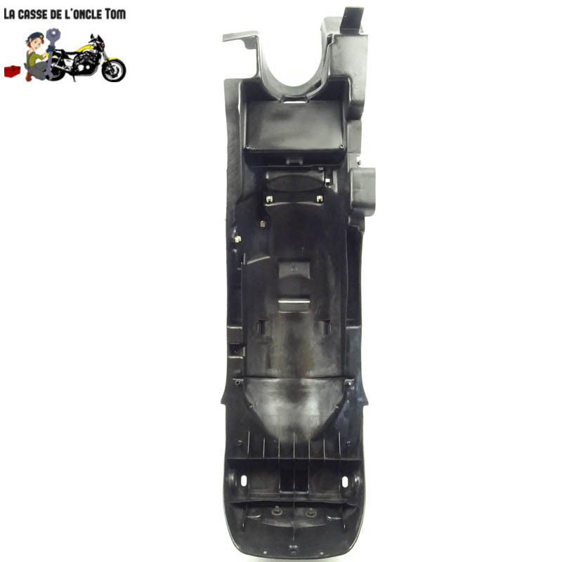 Passage de roue arrière Yamaha  600 XJ S DIVERSiON 1999 - CTM-9492-003