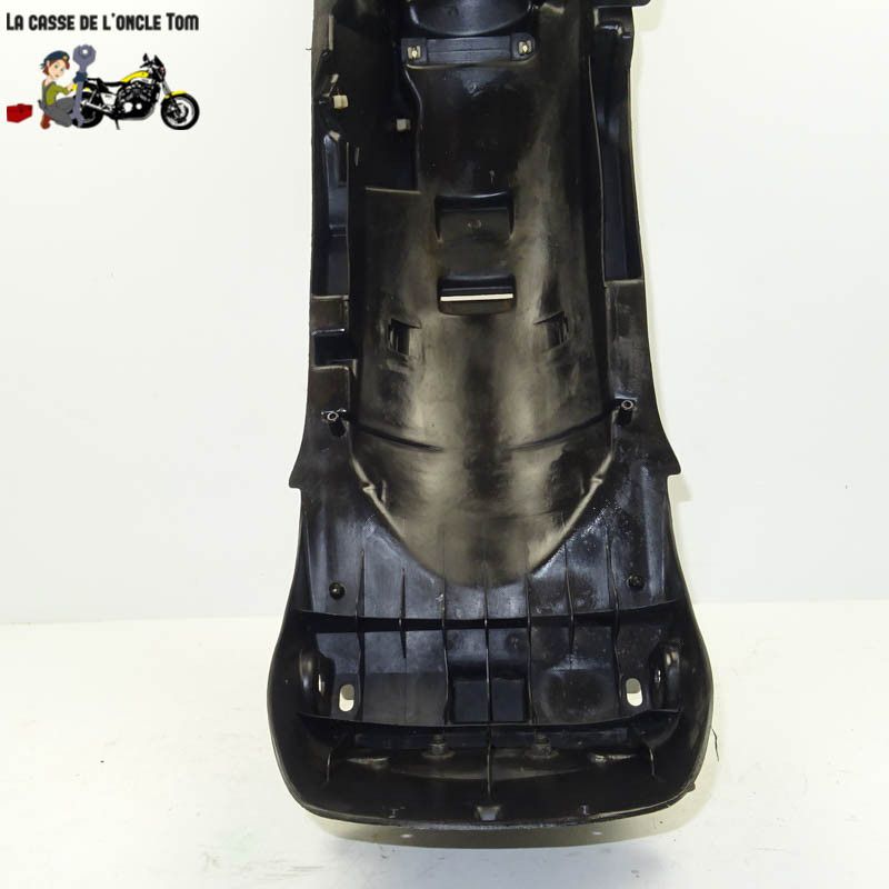 Passage de roue arrière Yamaha  600 XJ S DIVERSiON 1999 - CTM-9492-003