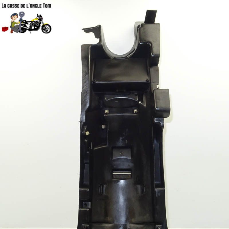 Passage de roue arrière Yamaha  600 XJ S DIVERSiON 1999 - CTM-9492-003