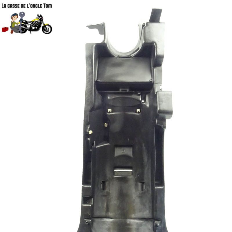 Passage de roue arrière Yamaha  600 XJ S DIVERSiON 1999 - CTM-9492-003