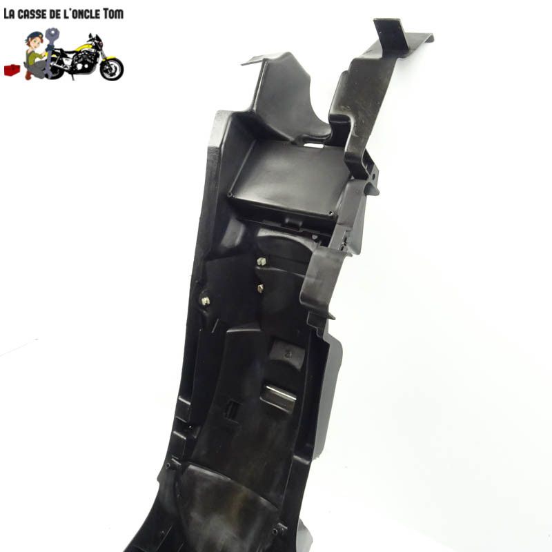 Passage de roue arrière Yamaha  600 XJ S DIVERSiON 1999 - CTM-9492-003