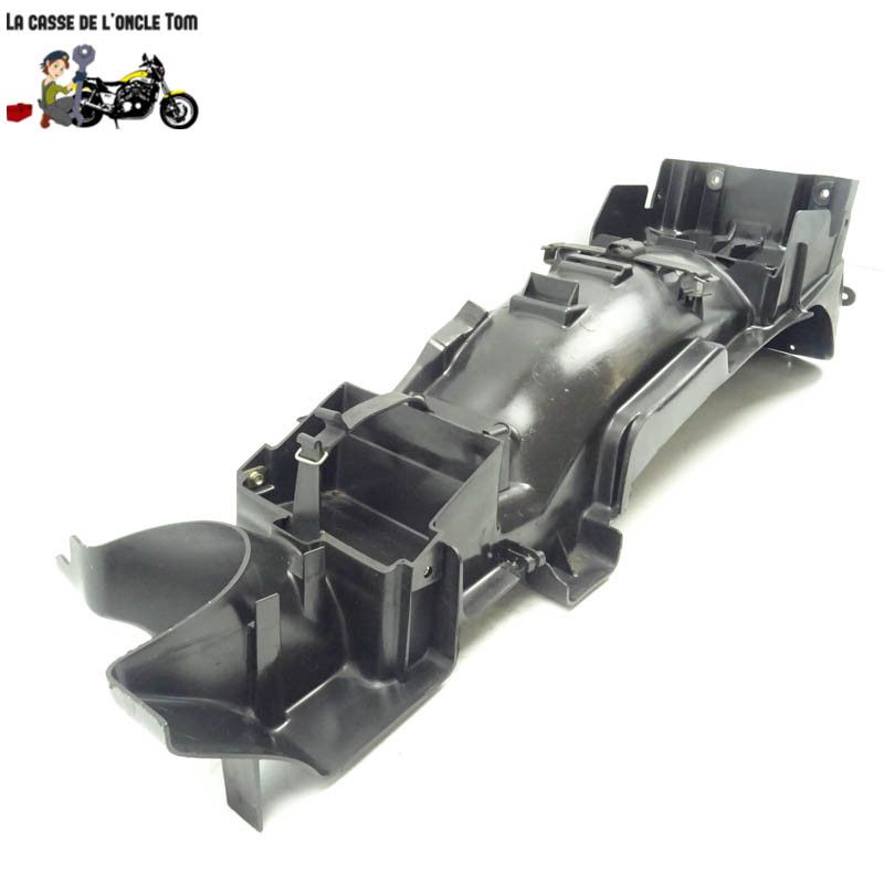 Passage de roue arrière Yamaha  600 XJ S DIVERSiON 1999 - CTM-9492-003