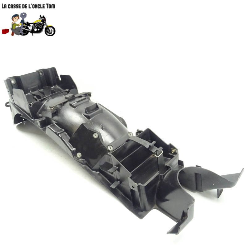 Passage de roue arrière Yamaha  600 XJ S DIVERSiON 1999 - CTM-9492-003