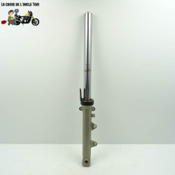 Bras de fourche gauche Yamaha 600 XJ S DIVERSiON 1999 - CTM-9492-004