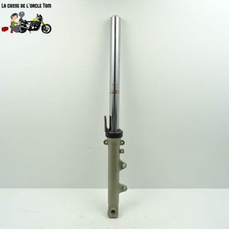 Bras de fourche gauche Yamaha 600 XJ S DIVERSiON 1999 - CTM-9492-004