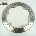 Disque de frein avant Yamaha 600 XJ S DIVERSiON 1999 Disque de frein avant Yamaha 600 XJ S DIVERSiON 1999