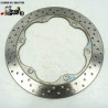 Disque de frein avant Yamaha  600 XJ S DIVERSiON 1999 - CTM-9492-006