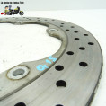 Disque de frein avant Yamaha 600 XJ S DIVERSiON 1999 Disque de frein avant Yamaha 600 XJ S DIVERSiON 1999