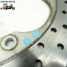 Disque de frein avant Yamaha  600 XJ S DIVERSiON 1999 - CTM-9492-006