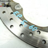 Disque de frein avant Yamaha  600 XJ S DIVERSiON 1999 - CTM-9492-006
