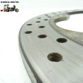 Disque de frein avant Yamaha 600 XJ S DIVERSiON 1999 Disque de frein avant Yamaha 600 XJ S DIVERSiON 1999