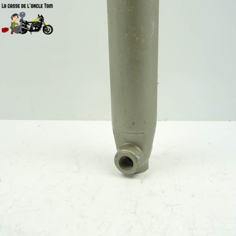 Bras de fourche Sukida pour scooter chinois - Maxi Pièces 50