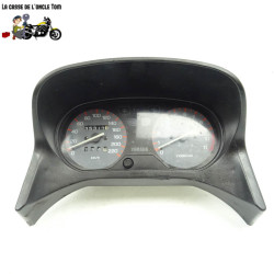 Compteur Yamaha 600 XJ S DIVERSiON 1999 - CTM-9492-009