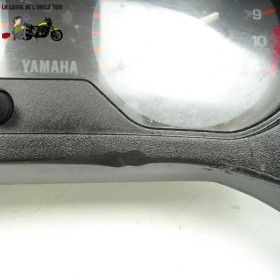 Compteur Yamaha 600 XJ S DIVERSiON 1999