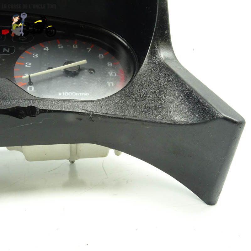 Compteur Yamaha  600 XJ S DIVERSiON 1999 - CTM-9492-009