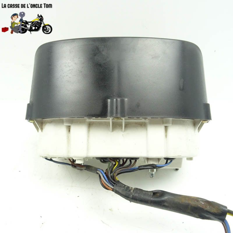 Compteur Yamaha  600 XJ S DIVERSiON 1999 - CTM-9492-009
