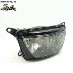 Optique de phares Yamaha 600 XJ S DIVERSiON 1999 - CTM-9492-010