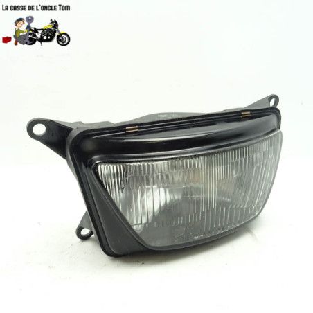 Optique de phares Yamaha 600 XJ S DIVERSiON 1999 - CTM-9492-010