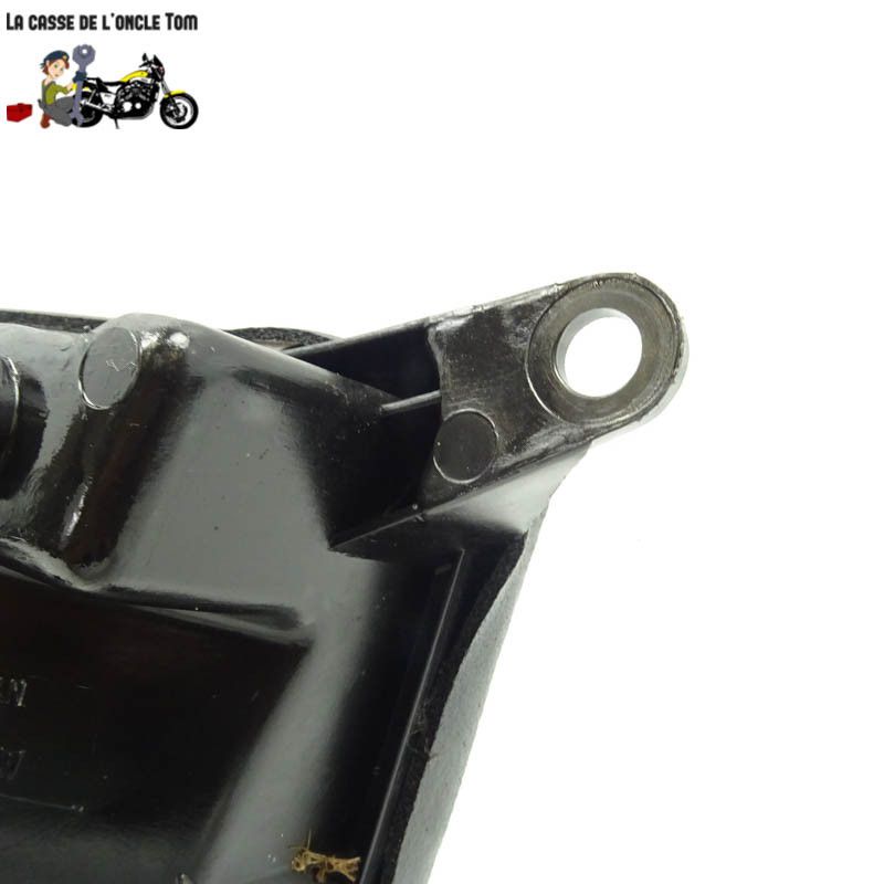 Optique de phares Yamaha  600 XJ S DIVERSiON 1999 - CTM-9492-010