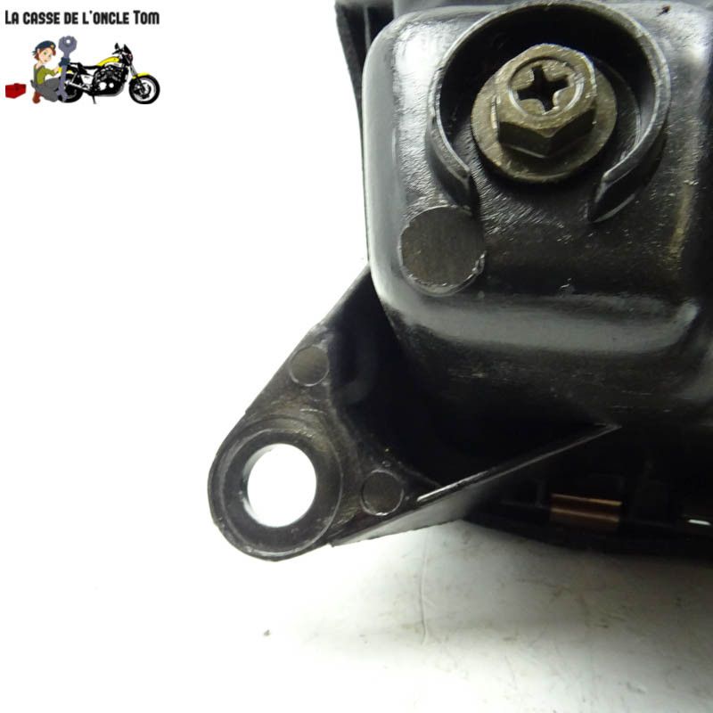 Optique de phares Yamaha  600 XJ S DIVERSiON 1999 - CTM-9492-010