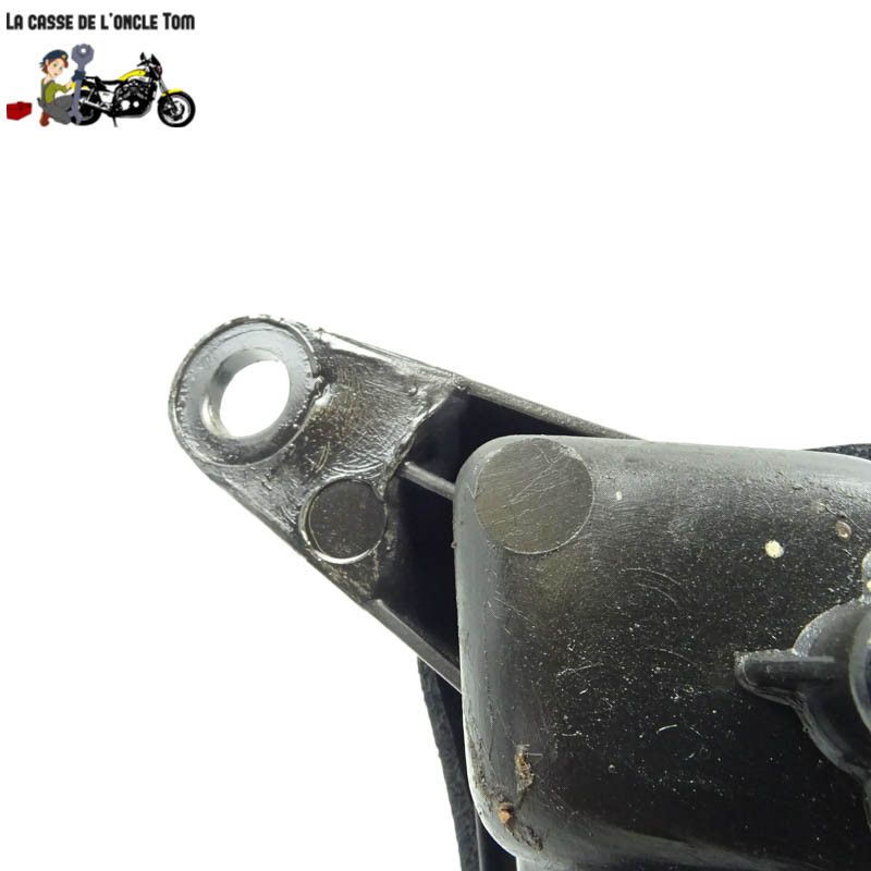 Optique de phares Yamaha  600 XJ S DIVERSiON 1999 - CTM-9492-010