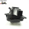 Optique de phares Yamaha  600 XJ S DIVERSiON 1999 - CTM-9492-010