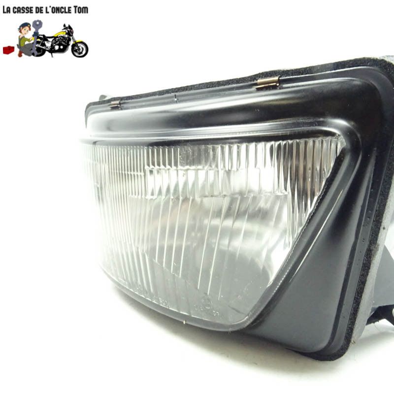 Optique de phares Yamaha  600 XJ S DIVERSiON 1999 - CTM-9492-010