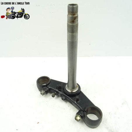 Té de fourche inférieur Yamaha 600 XJ S DIVERSiON 1999 - CTM-9492-013