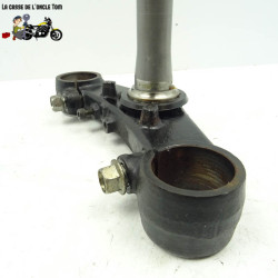 Té de fourche inférieur Yamaha 600 XJ S DIVERSiON 1999