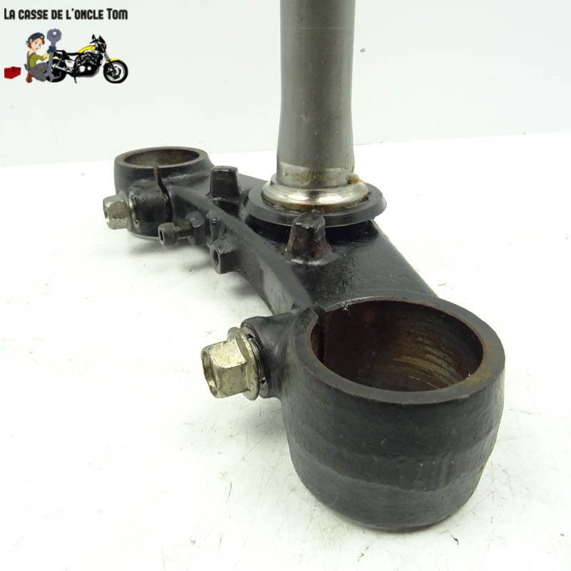 Té de fourche inférieur Yamaha  600 XJ S DIVERSiON 1999 - CTM-9492-013